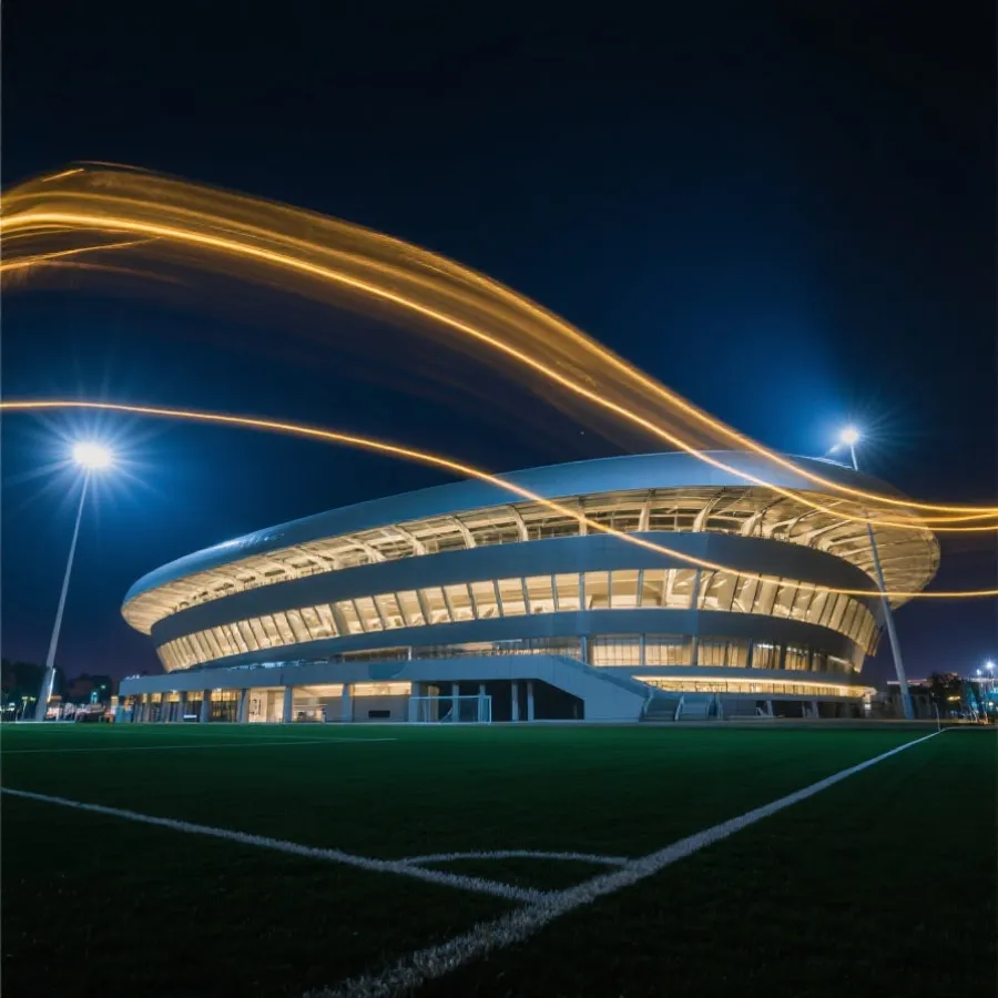 世界杯平台对比与赔率观察