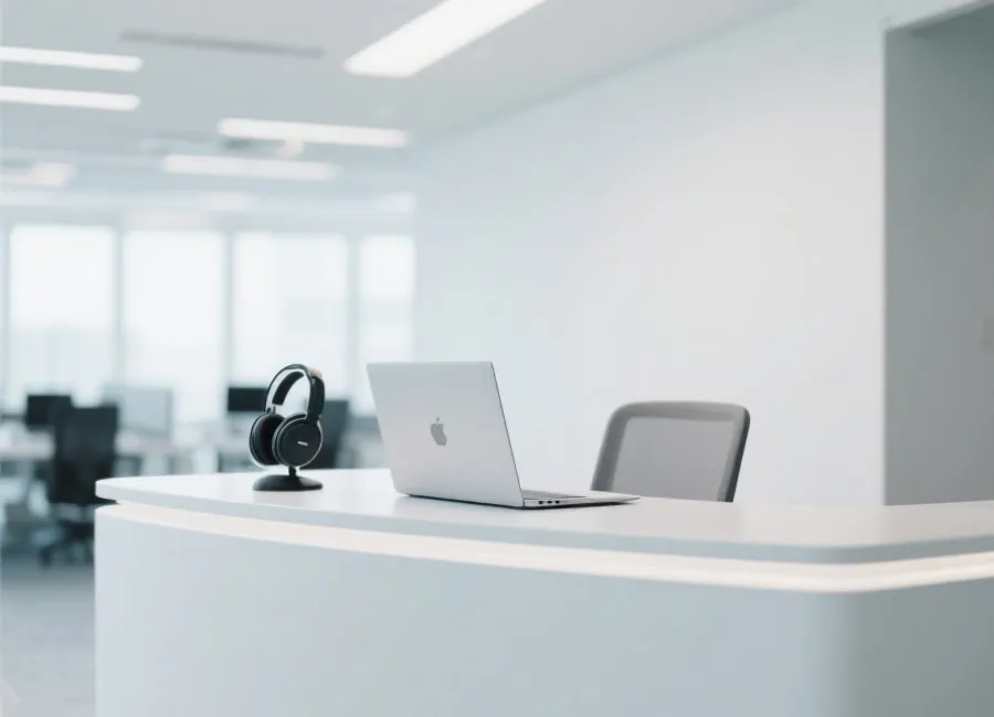 SJB平台支持与服务