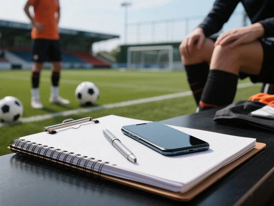 世界杯投注学习与记录示意图