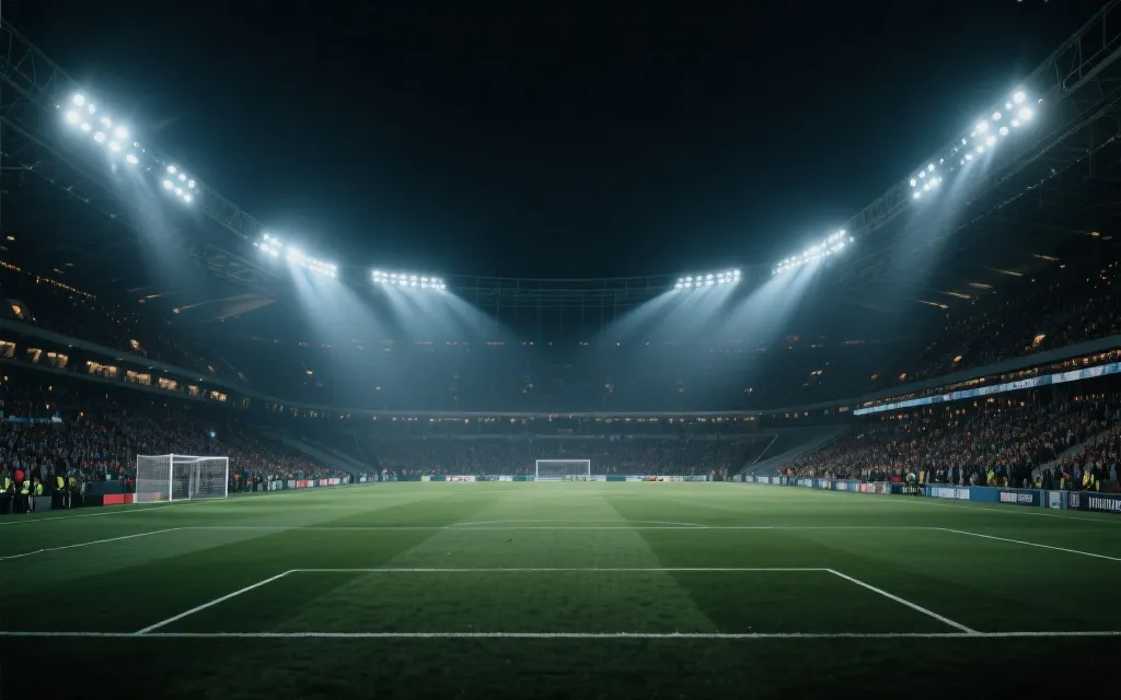 谁最有冠军相？2026 世界杯夺冠热门全景解析：西班牙、英格兰、法国、阿根廷的胜负手