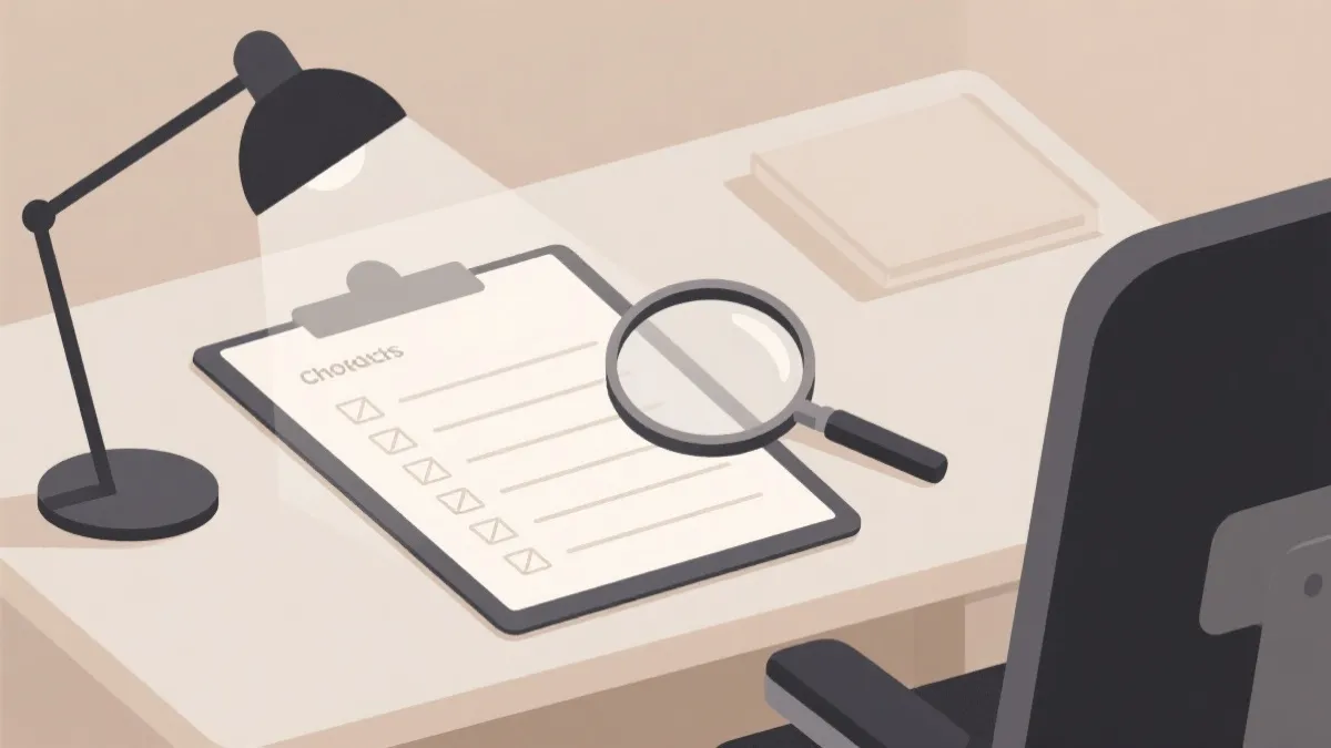 世界杯买球网站避雷指南：从牌照到资金安全，新手也能选出靠谱平台